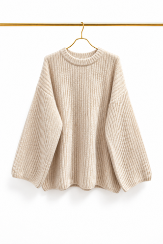 NADIA PULLOVER