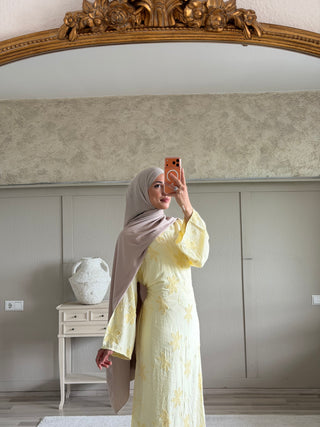 HEMEŚ DRESS