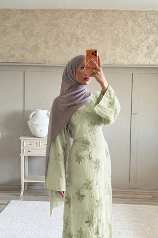HEMEŚ DRESS